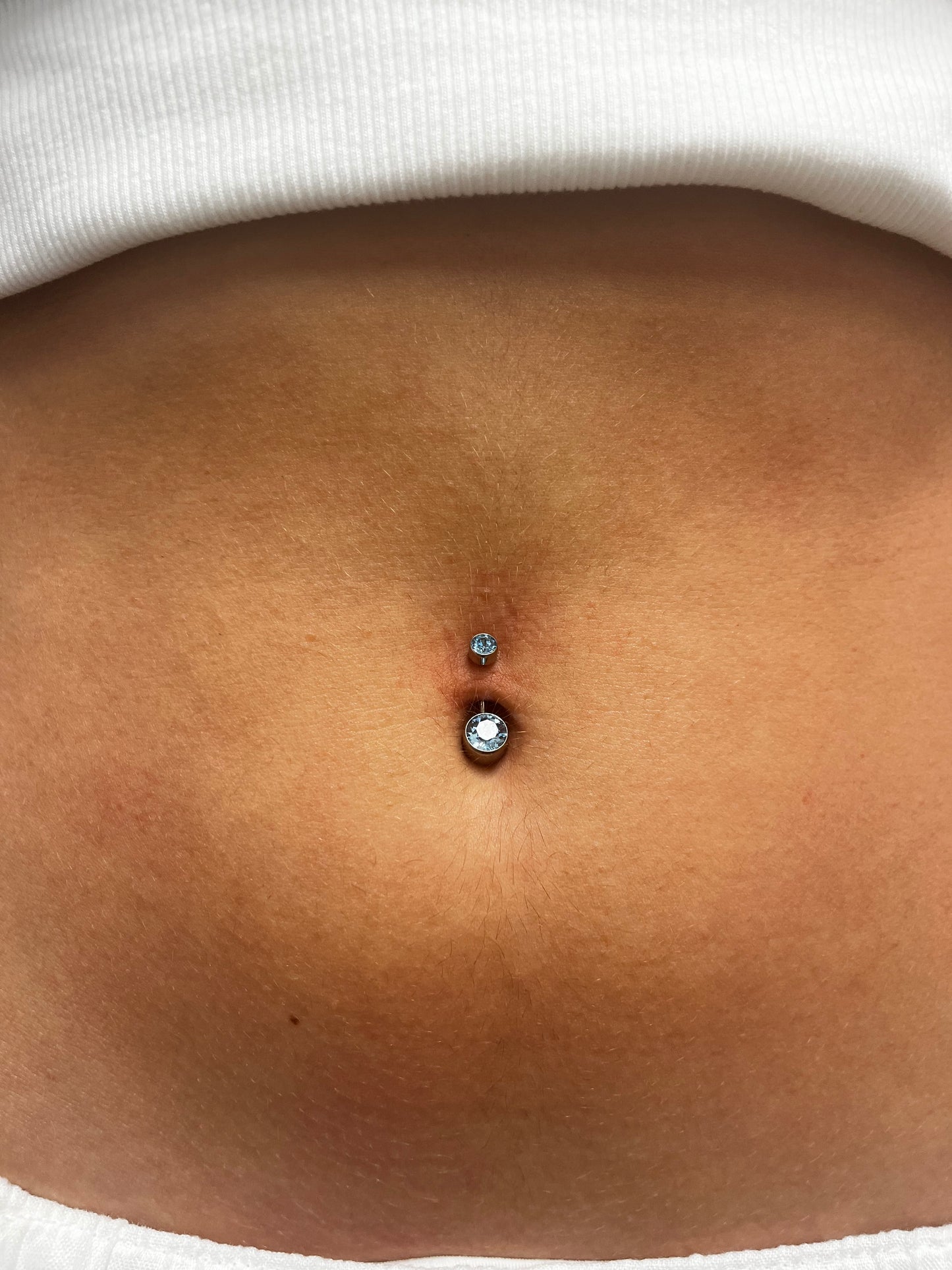 Body Piercing Service