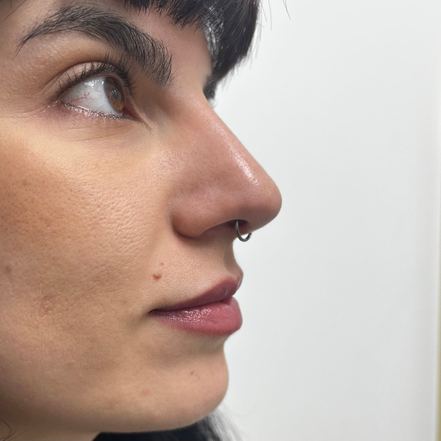 Body Piercing Service