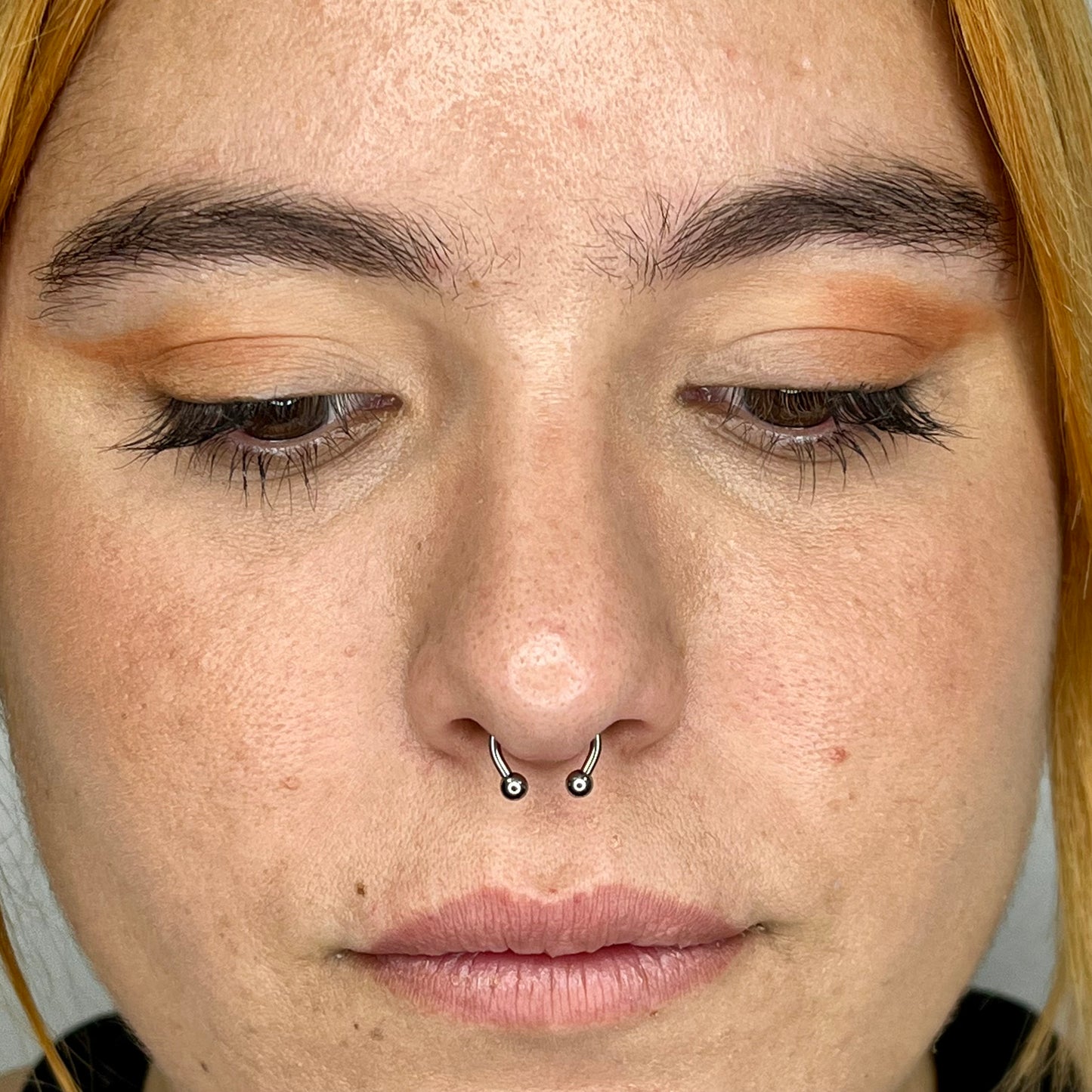 Body Piercing Service