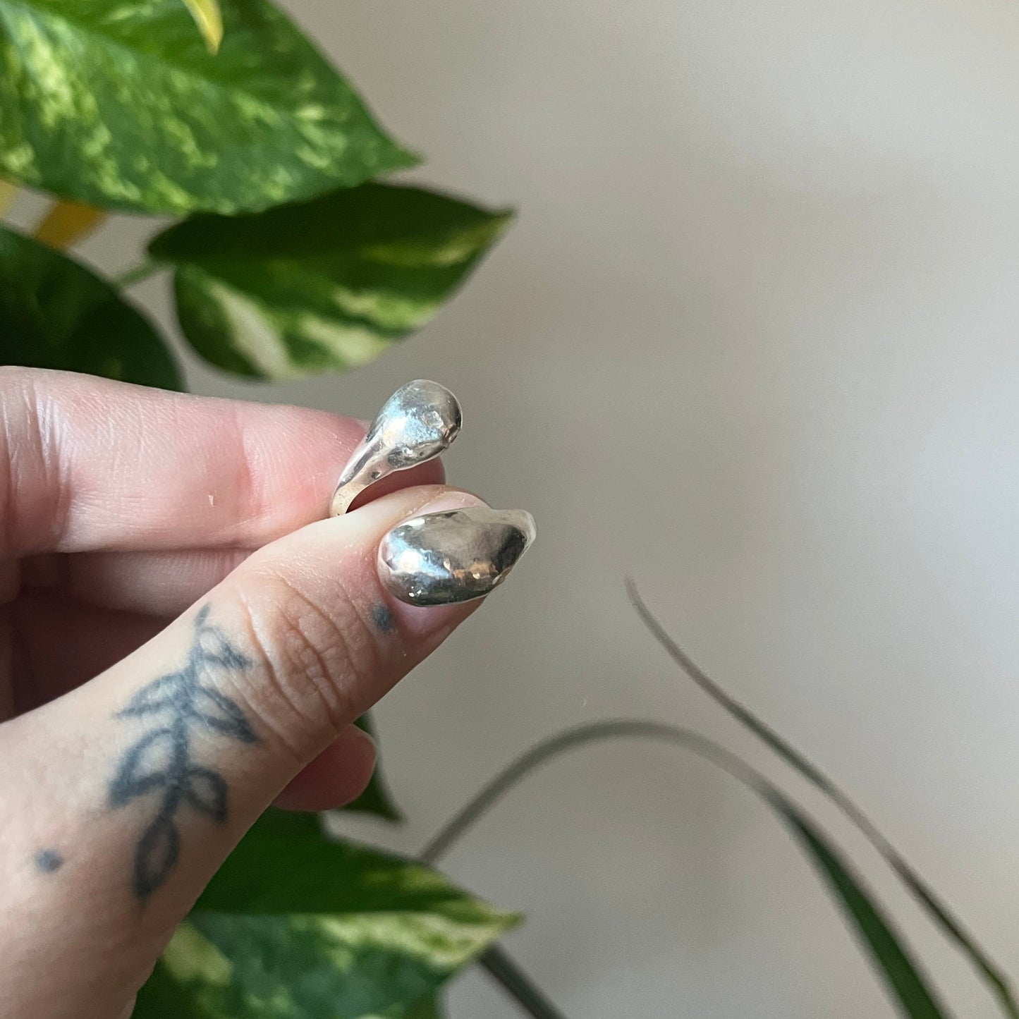 Clases Regulares de Joyería / Regular Jewelry Making Classes