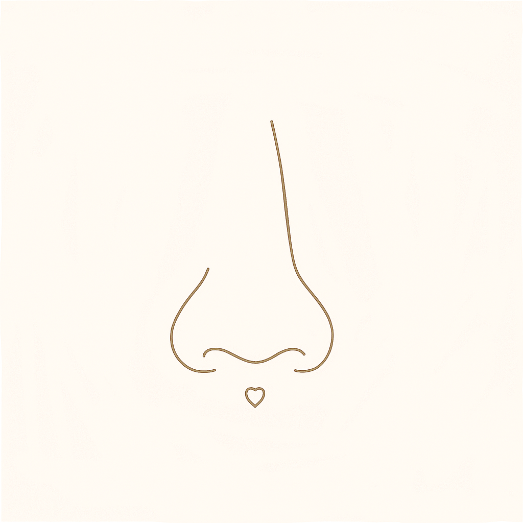 Body Piercing Service