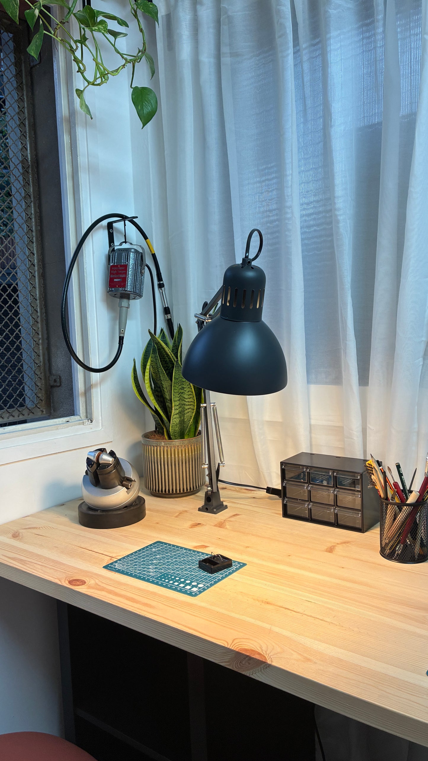 Private Jewellery Workshop Barcelona