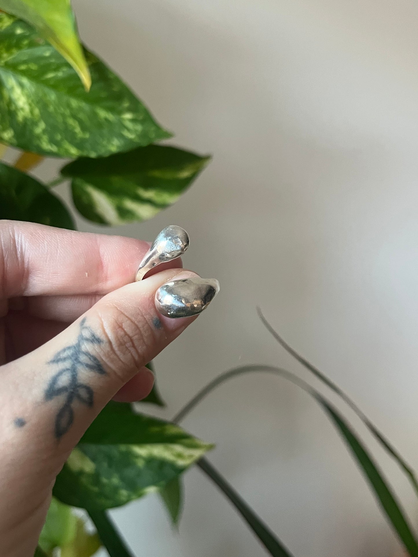 Clases Regulares de Joyería /  Regular Jewelry Making Classes