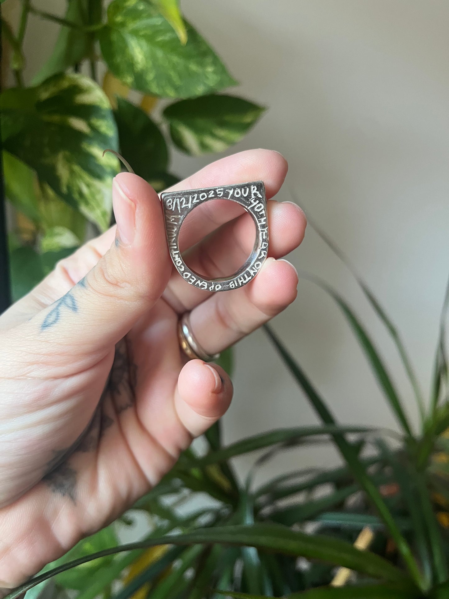 Clases Regulares de Joyería /  Regular Jewelry Making Classes