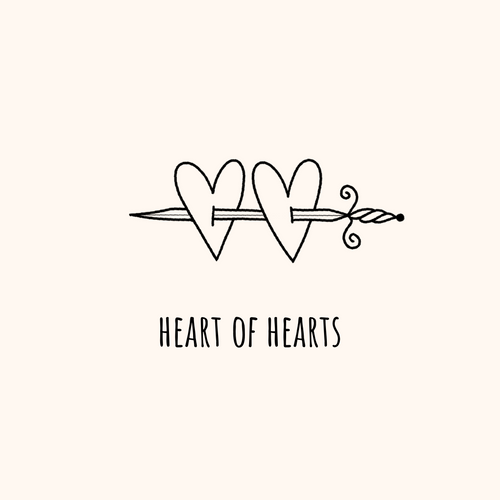 Heart of Hearts