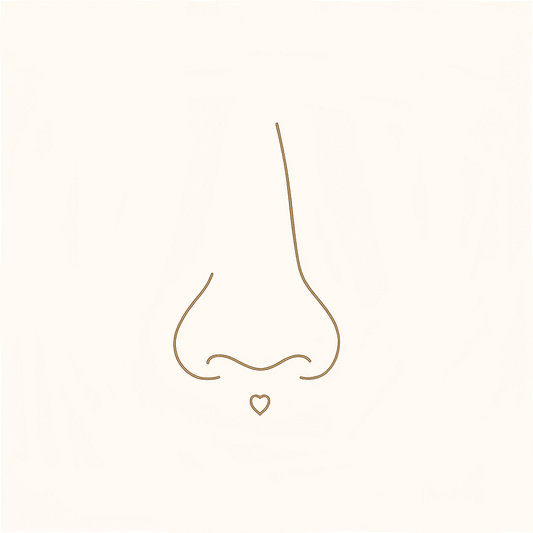 Body Piercing Service